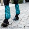 Tendon Boots Bamboo Elastic - Image 21
