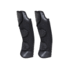 3D Spacer Travel Boots Front - Image 1