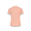 Tokyo kids girl show shirt short sleeve - Image 7