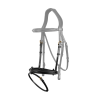 Flash Noseband - Image 1