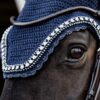 Fly Veil Wellington Big Stone & Pearl - Image 1