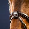 Flash Nose Strap 1/2" With 2 Removable Attachments - Image 2
