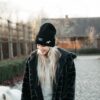 Beanie Sammy - Image 10