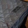 Rug Bag Saddle Pad Bag Pro - Image 6