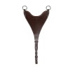 Hard Bib Martingale Attachment - Image 3
