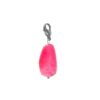 Lucky Charm Stone - Image 11
