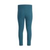 Sammy Kids Girl Riding Leggings Full Grip - Image 8