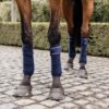 Polar Fleece Bandages - Image 8