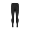 Mexico Man Breeches Full Grip - Image 3