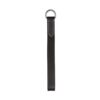 Draw Reins Attachment - Image 1