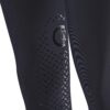 Miami Women Breeches Knee Grip - Image 15