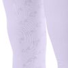 Sammy Kids Girl Riding Leggings Full Grip - Image 16