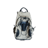 Grooming Backpack - Image 15