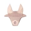 Fly Veil Wellington Sparkling - Image 9