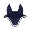 Fly Veil Wellington Plaited Cord - Image 1