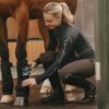 Cryo Ice Boots - Image 2