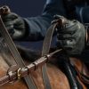 5/8" Adjustable Reins - Image 5