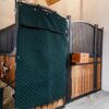 Stable Curtain - Image 2