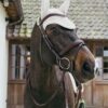 Fly Veil Wellington Plaited Cord - Image 14