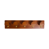 Bridle Rack - Image 1