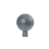 Rubber Ball Protection wall & lead - Image 5