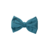Bow Tie Velvet - Image 1