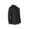 Lyon kids boy show jacket - Image 2