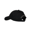 Cap Grooming Deluxe - Image 14