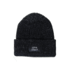 Beanie Glitter - Image 7