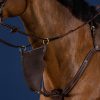 Elastic BIB Martingale Attachment - Image 1
