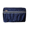 Stanley Box Cover Classic - Image 1