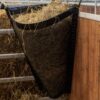 Hay Bag Corner - Image 3