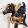 Relax Horse Toy Alvin - Image 2