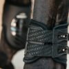 Fetlock Boots Elastic - Image 4
