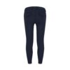 Mexico Kids Boy Riding Leggings Knee Grip - Image 15