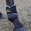 Brushing Boots Solimbra Hind Short - Image 3