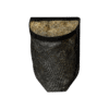 Hay Bag Straight - Image 1