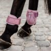 Young Horse Fetlock Boots - Image 32