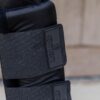 Stable Boots PROtect Classic Front - Image 3