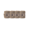 Polar Fleece Bandages Velvet Pearls - Image 16