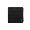 Stable Bandage Wrap - Image 1