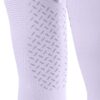 Miami Kids Girl Riding Leggings Knee Grip - Image 22