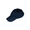 Dy'on Cap - Image 7