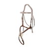 Figure 8 Noseband - Image 2