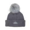 Beanie Pompom - Image 3