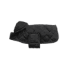 Dog Coat Original - Image 21