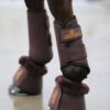 Brushing Boots 3D Spacer - Image 6