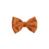 Bow Tie Velvet - Image 14