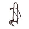 D Motion Bridle - Image 6