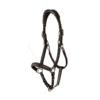 Soft Leather Halter - Image 3